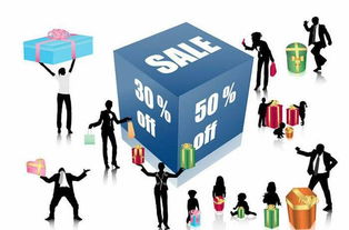 銷售與租賃服務(wù) 兩種商業(yè)模式的本質(zhì)與差異