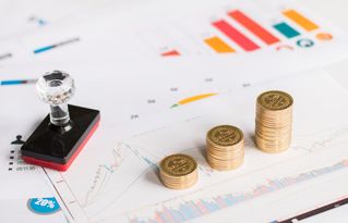 立足車隊(duì)管理，加碼場景金融 管好車如何成為2019年中國物流金融界的黑馬