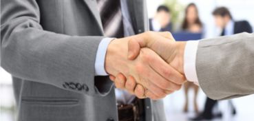 品勝進(jìn)軍手機(jī)市場 跨界拓展還是戰(zhàn)略互補(bǔ)？