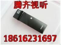 優(yōu)質(zhì)揚(yáng)州同傳設(shè)備租賃與服務(wù) 專業(yè)同聲傳譯，助力高效交流