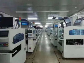 原房東直租福永鎮(zhèn)橋頭地鐵口精品廠房 960平方米 助力軟件開(kāi)發(fā)與科技產(chǎn)業(yè)